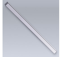 Подвесной светильник Eleganz  9822