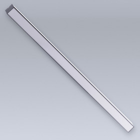 Подвесной светильник Eleganz  9823