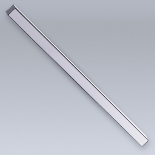 Подвесной светильник Eleganz  9823