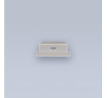 Заглушка для профиля Eleganz  EC-3007