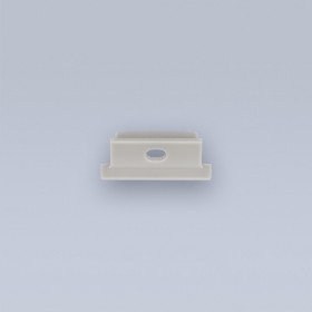 Заглушка для профиля Eleganz  EC-3007