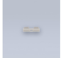 Заглушка для профиля Eleganz  EC-4204