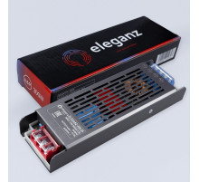 Блок питания Eleganz  EL-0005