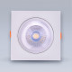 Встраиваемый светильник Eleganz  EL-0011