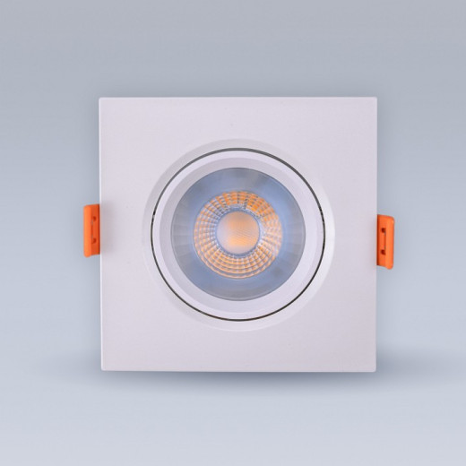 Встраиваемый светильник Eleganz  EL-0013