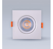 Встраиваемый светильник Eleganz  EL-0014