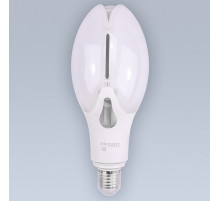 Лампа светодиодная Eleganz  E27 35Вт 6000K EL-0085