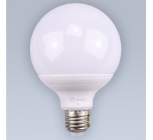 Лампа светодиодная Eleganz  E27 16Вт 3000K EL-0090