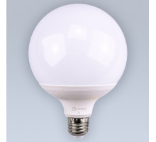 Лампа светодиодная Eleganz  E27 21Вт 4500K EL-0092