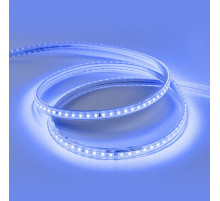 Комплект с лентой светодиодной Eleganz LUX EL-220V-9.6B