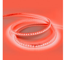 Комплект с лентой светодиодной Eleganz LUX EL-220V-9.6R