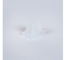 Крепление Eleganz  EL-EC220