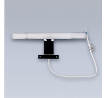 Подсветка для зеркала Eleganz  EL-FT-ML-101P