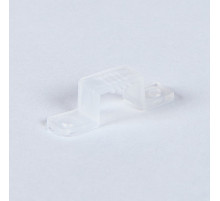 Крепление Eleganz  EL-MC