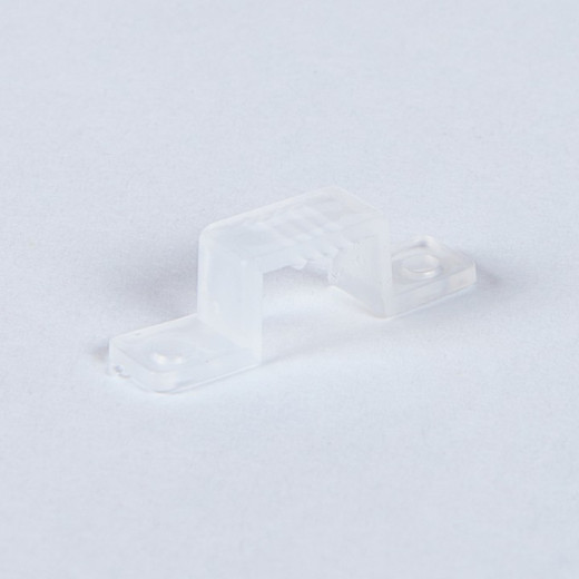 Крепление Eleganz  EL-MC