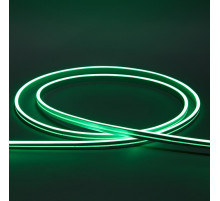 Комплект с лентой светодиодной Eleganz LUX EL-N220-9G