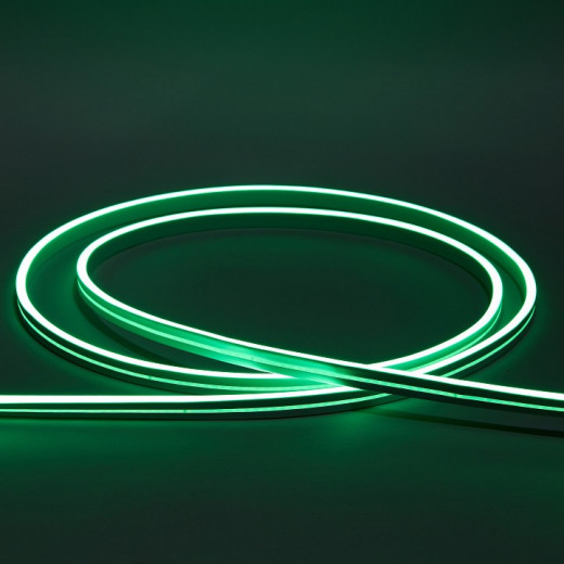 Комплект с лентой светодиодной Eleganz LUX EL-N220-9G