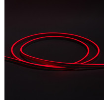 Комплект с лентой светодиодной Eleganz LUX EL-N220-9R