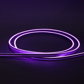 Комплект с лентой светодиодной Eleganz LUX EL-N220-9V