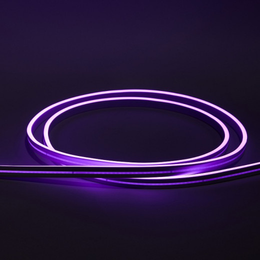 Комплект с лентой светодиодной Eleganz LUX EL-N220-9V