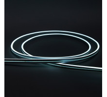 Комплект с лентой светодиодной Eleganz LUX EL-N220-9W