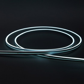 Комплект с лентой светодиодной Eleganz LUX EL-N220-9W