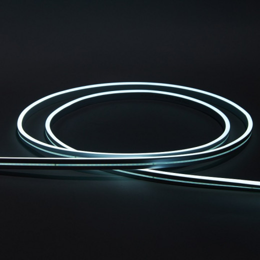 Комплект с лентой светодиодной Eleganz LUX EL-N220-9W