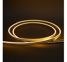 Комплект с лентой светодиодной Eleganz LUX EL-N220-9WW