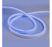 Комплект с лентой светодиодной Eleganz LUX EL-NS-7B