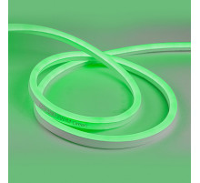 Комплект с лентой светодиодной Eleganz LUX EL-NS-7G