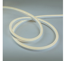 Комплект с лентой светодиодной Eleganz LUX EL-NS-7WW