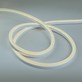 Комплект с лентой светодиодной Eleganz LUX EL-NS-7WW