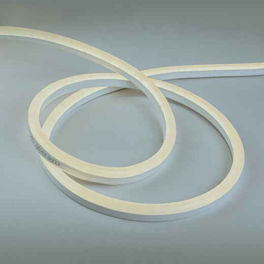 Комплект с лентой светодиодной Eleganz LUX EL-NS-7WW