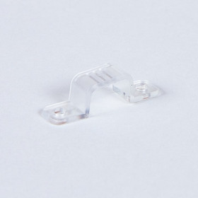 Крепление Eleganz  EL-RC220