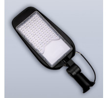 Консольный светильник Eleganz  EL-UT-LD43-100