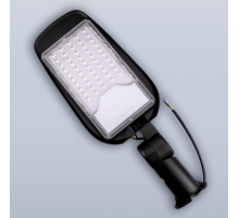 Консольный светильник Eleganz  EL-UT-LD43-50