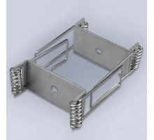 Крепление Eleganz  SP-4204