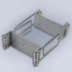 Крепление Eleganz  SP-4204