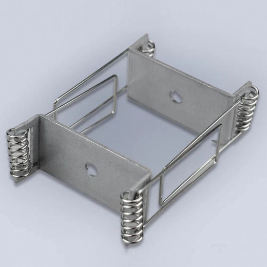 Крепление Eleganz  SP-4204