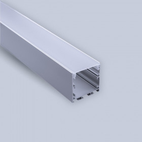 Короб накладной Eleganz  U-3007