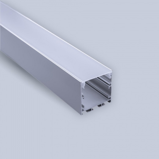 Короб накладной Eleganz  U-3007