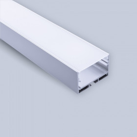 Короб накладной Eleganz  U-3010B