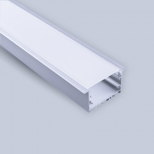 Короб встраиваемый Eleganz  U-4204