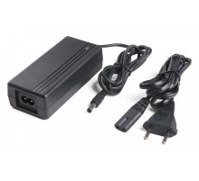 Блок питания с проводом Elektrostandard LST a029376