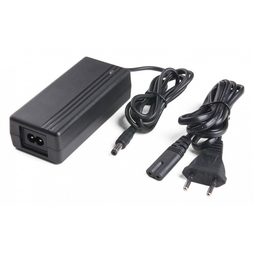 Блок питания с проводом Elektrostandard LST a029376