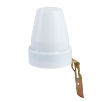 Датчик освещенности Elektrostandard SNS-L a030064