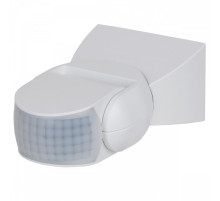 Датчик движения Elektrostandard SNS-M a034066