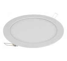 Встраиваемый светильник Elektrostandard Capabi a034916