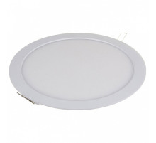 Встраиваемый светильник Elektrostandard Capabi a034917