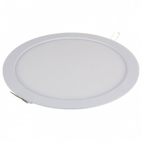 Встраиваемый светильник Elektrostandard Capabi a034917